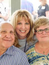 2018 Spring Forward for Hunger brunch at Kai Kai Farm in Indiantown