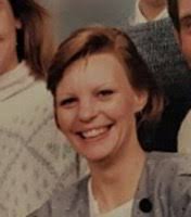 Janet Olsen Obituary (1955