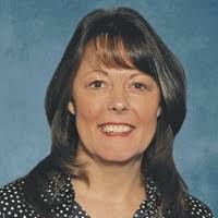 10+ "Dawn Garton" profiles