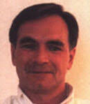 Tom Tweedy (visual voices guide)