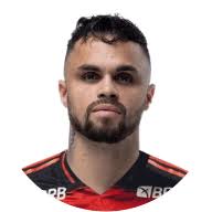 Michael (Flamengo)