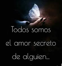 Pin En Frases Y Pensamientos