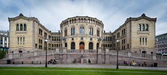Guri melby retweeted northern lights jv. Parlamentswahl In Norwegen 2021 Wikipedia