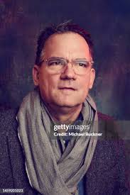 214 Michael Nelson Family Stock Photos, High-Res Pictures, and Images