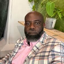 Undercarriage cleaning services in Tortola?