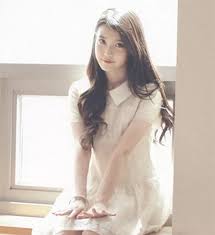 Choose from a range of asian hairstyles and give yourself a new look. Top Asian Hairstyles To Give Yourself A Mane Makeover