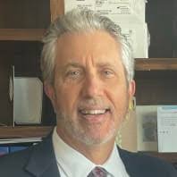 Raymond Mccann's Instagram, Twitter & Facebook