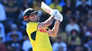 ESPNcricinfo - News update