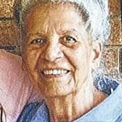 Search Ruth Hamilton Obituaries and Funeral Services