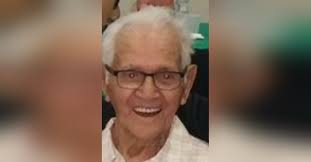 Obituary information for James Thompson