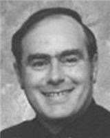 Manuel Enos Obituary (2017)