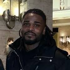 Lina Michael's Instagram, Twitter & Facebook