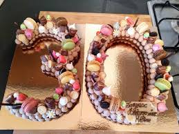 Love Letters To Turn Him On Number Cake Du Weekend Sable Cacao Et Ganache Montee Chocolat Au Lait Et Praline Et Ca Love Me Quotes Love Messages Love Quotes