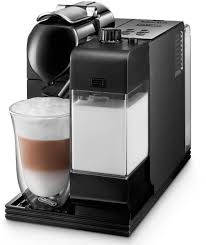 The two aspiration tubes that were mailed to me were labeled as being nespresso delonghi lattissima plus aspiration milk tube suction silicone pipe 5313226701. Nespresso Lattissima Touch Price In Saudi Arabia Souq Saudi Arabia Kanbkam