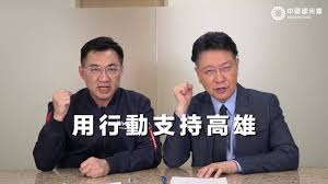  辅助功能快捷方式可帮助你将电脑与键盘或辅助设备结合使用。 下面是 windows 10 中辅助技术的键盘快捷方式列表，包括放大镜、高对比度等其他快捷方式。 若要查看 windows 10. Zwj0hmqto1jhmm