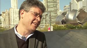 Who should change the Constitution?