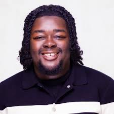 Feeling so honored to be the recipient of a (student) Emmy award! 🏆 I…