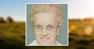 Barbara Walters Wood Pike Obituary September 20, 2020