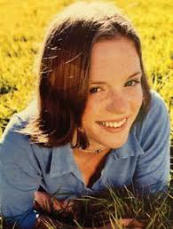 Image result for Orange 1986 Rubery Owen