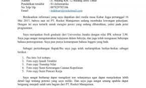 Permohonan jawatan kosong dunkin' donuts. Gambar Contoh Surat Lamaran Kerja Part Time 64 Untuk Ide Membuat Surat Lamaran Pada Post Contoh Surat Lamaran Kerja Part Time Gawe Cv