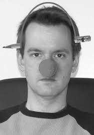 On the Comedy Beat with Peter Yezukevich