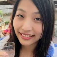 Angela (Chih-Yi) Hsin