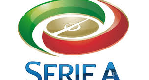 Sorteggiato lo scorso 29 luglio il calendario serie a 19 20. Serie A Ecco Il Calendario Completo Delle Partite Di Campionato 2016 2017 Pescarapost