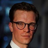 The McKinsey Mind: Understanding and Implementing the Problem-Solving Tools  and Management Techniques of the World's Top Strategic Consulting Firm by  Ethan M. Rasiel