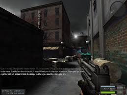 First of all, you need to download bluestacks on your pc (windows/mac) from the given link below. Devastation 2003 Pc Review And Full Download Old Pc Gaming