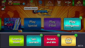 8 ball pool legendary cue hack.download 8 ball pool coins hack and also 8 ball pool cash hack mod.unlimited 8 ball pool coins and cash.unlock all legendary cues.free cues link now in this article, we give you 1 billion coins + legendary cues & unlimited free cash.techno records always. 8 Ball Pool Free Coin Cue Cash Reward Link Updated Today