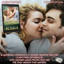 Pre-order SOMETHING TO BELIEVE IN