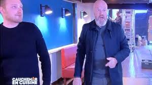 We did not find results for: Philippe Etchebest Clothes Outfits Brands Style And Looks Spotern