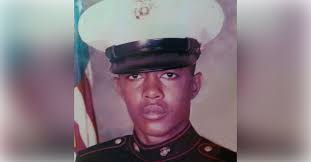 Obituary information for Ronnie Dean DeShazer