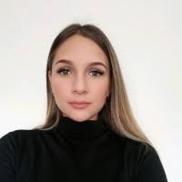 10+ perfiles de «Celeste Marquez»