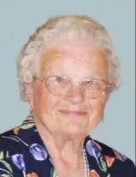 Maxine Kayser Obituary (2021)