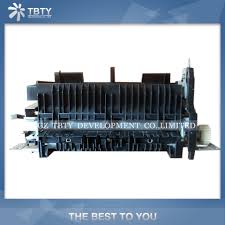 A wide variety of ir1024 canon options are available to you it uses the cups (common unix printing system) printing system for linux operating systems. Off Emulation The End Canon Imagerunner 1022if Scanner Letodom Com