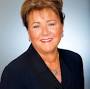 Profile Picture of Kathleen O'Hara Geary Obituary - Cunningham Turch Funeral Homeon Google