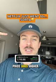 Ryan Jean (@thejeanscenes)