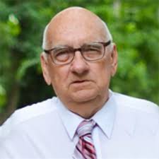 Ray Carroll Pop Owens Obituary May 29, 2017