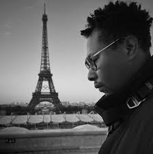 The original Coca-Cola recipe remains a closely guarded trade secret... 🤫🫧