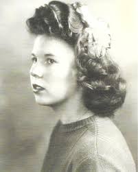 Jeleen Mackey Obituary May 20, 2024