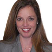 60939 Goodwine Top 10 Divorce Family Law Attorneys