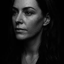 well what's the verdict people? I see some people are happy. We knew it  would help. Hope now they just widen the 15 freeway which I believe they  are starting.