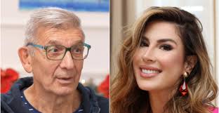 Ovo je Srbin koji je nastradao u Americi