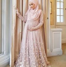 Model baju kebaya & dress gamis brokat untuk pesta. Inspirasi Kebaya Cantik Untuk Ibu Hamil Jual Baju Brokat Kebaya Modern Untuk Pesta Pengantin Wisuda Terbaru