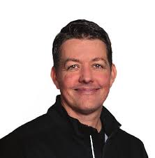 Membership Program Guide C 36_A13 d