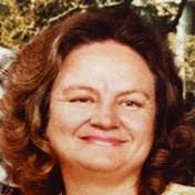 Cheryl Weese's Instagram, Twitter & Facebook