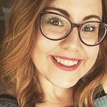 Michelle Highsmith's Instagram, Twitter & Facebook