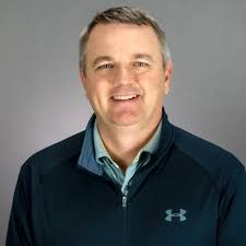 Central Arkansas Commercial & Industrial Contractors at Nabholz