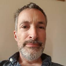 Following 16 amazing years, split evenly between both sides of the  Atlantic, the time finally came early last week to hand back my badge and  laptop. After taking an overdue sabbatical with